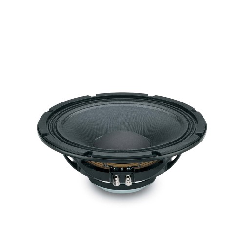 18 Sound 12ND610