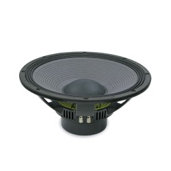 18 Sound 15NLW9401
