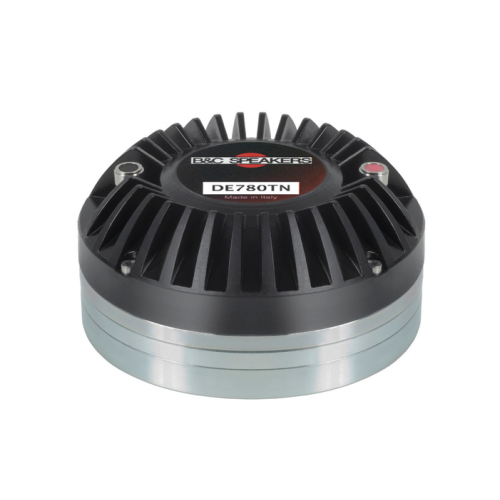 B&C DE780TN