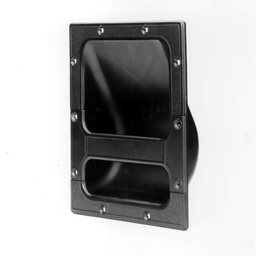 Maner Penn Elcom H1024