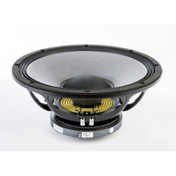 18 Sound 15W750