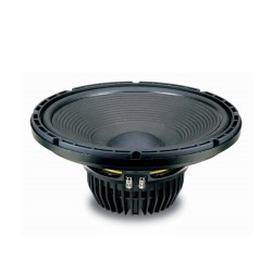 18 Sound 15NLW9500