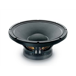 18 Sound 15W700