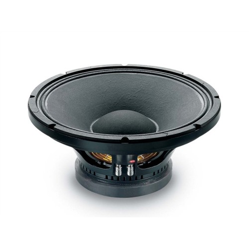 18 Sound 15W700