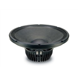 18 Sound 15NLW9300