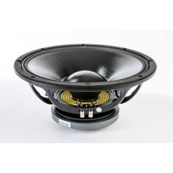 18 Sound 15W930