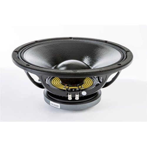 18 Sound 15W930