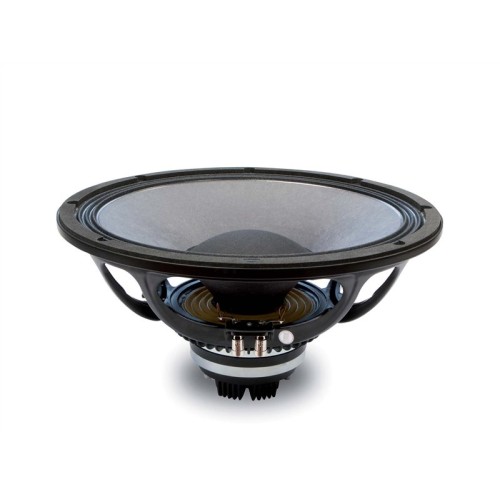 18 Sound 15NCX750