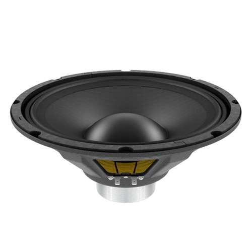 Lavoce WSN122.50