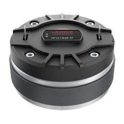 Lavoce DF10.14LM