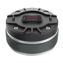 Lavoce DF10.14M