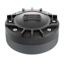 Lavoce DF10.17