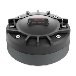 Lavoce DF10.17LM