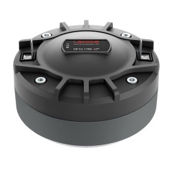 Lavoce DF10.17M