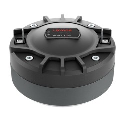 Lavoce DF10.17T