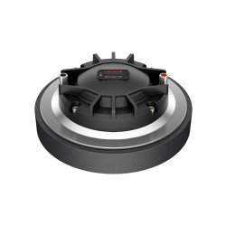 Lavoce DF14.30T
