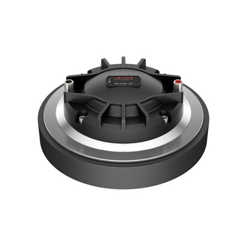 Lavoce DF14.30T
