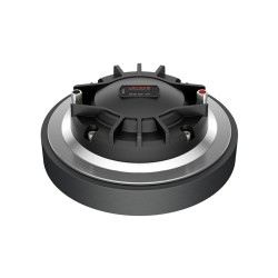 Lavoce DF20.30T