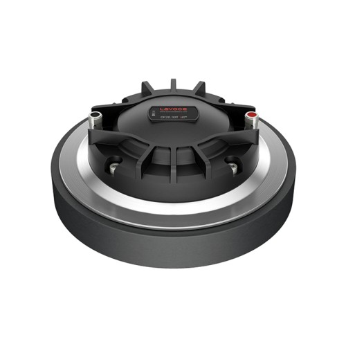 Lavoce DF20.30T