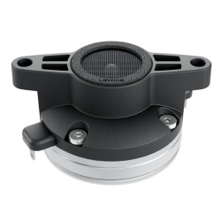 Lavoce DN07.10LM