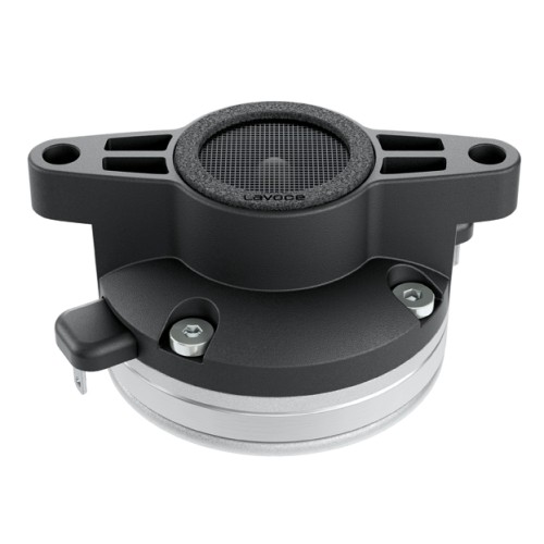 Lavoce DN07.10LM