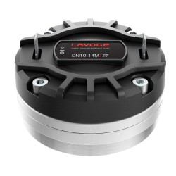 Lavoce DN10.14M