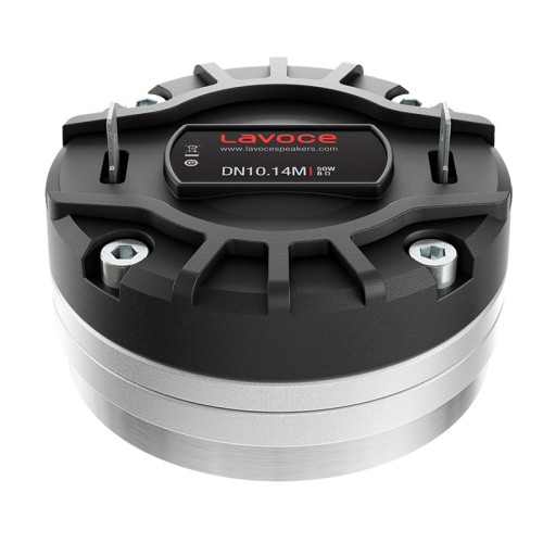 Lavoce DN10.14M