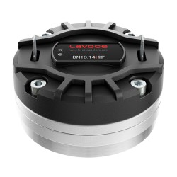 Lavoce DN10.14