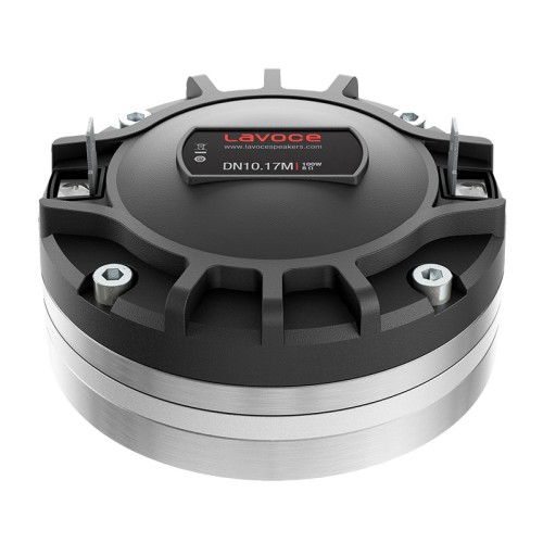 Lavoce DN10.17M