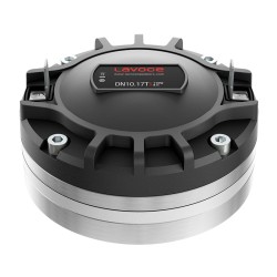 Lavoce DN10.17T