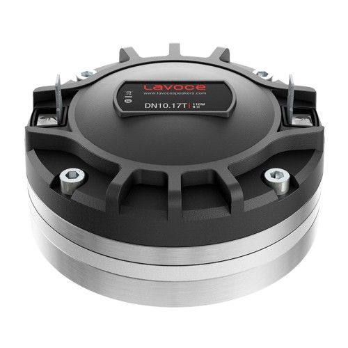Lavoce DN10.17T