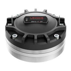 Lavoce DN10.17