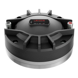 Lavoce DN14.30T