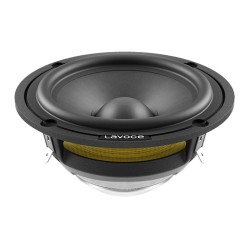 Lavoce FAN030.71