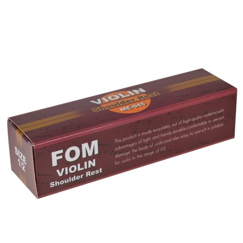 Contrabarbie FOM ME-045