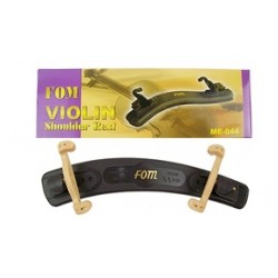 Contrabarbie FOM ME-044