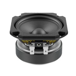 Lavoce FSF030.70 difuzor fullrange