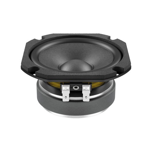 Lavoce FSF041.00 difuzor fullrange