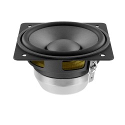 Lavoce FSN020.71F