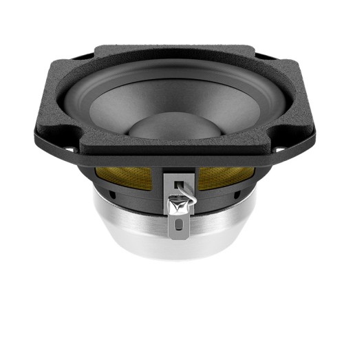 Lavoce FSN020.72