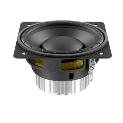 Lavoce FSN021.00