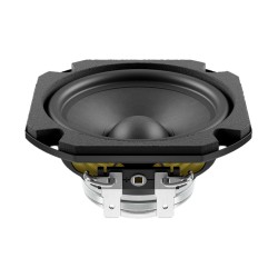 Lavoce FSN030.71