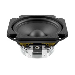 Lavoce FSN030.72 difuzor fullrange