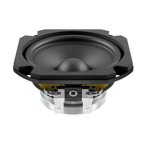 Lavoce FSN030.72 difuzor fullrange