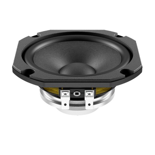 Lavoce FSN041.00 difuzor fullrange