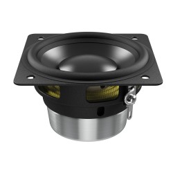 Lavoce FSN021.02