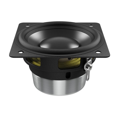 Lavoce FSN021.02
