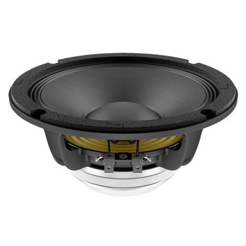 Lavoce MAN061.80