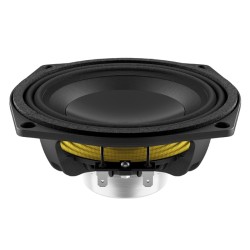 Lavoce MAN062.00