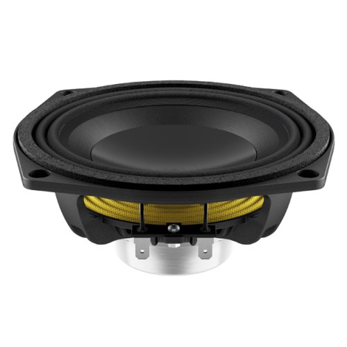 Lavoce MAN062.00
